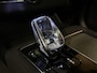 Volvo XC90 T8 AWD Recharge Ultra Dark | Full Option! | Bowers & Wilkins | Luchtvering | Stoelventilatie | Trekhaak | All Season banden | 360 Camera | Head-Up Display | Stoelmassage | 455pk | Adaptieve Cruise Control | Stoelverwarming voor+achter | Stuurwielverwarming | Schuifdak | 21 Inch | Full LED Matrix Meesturende koplampen | Gelamineerde/geluidwerende zijruiten | Pilot Assist | BLIS Dode Hoek Detectie | Alcantara hemelbekleding | Lederen handgrepen en zonnekleppen | Elektrische voorstoelen geheugen | Nappa Lederen bekleding | Zitting verlenging voorstoelen | Lederen Dashboard | Google Infotainment | Keyless Drive | Parkeersensoren voor+achter | Elektrisch bedienbare achterklep | Geïntegreerde zongordijnen achterportieren | Geïntegreerd kinderzitje achterin | Verlichte instaplijsten | 7-Persoons | 4-Zone Climate Control | DAB Radio | Apple Carplay/Android Auto | Alarm Klasse III | Draadloos telefoon opladen | Volvo On Call met mobiele App functie | Onyx Black Metallic |