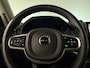 Volvo XC90 T8 AWD Recharge Ultra Dark | Full Option! | Bowers & Wilkins | Luchtvering | Stoelventilatie | Trekhaak | All Season banden | 360 Camera | Head-Up Display | Stoelmassage | 455pk | Adaptieve Cruise Control | Stoelverwarming voor+achter | Stuurwielverwarming | Schuifdak | 21 Inch | Full LED Matrix Meesturende koplampen | Gelamineerde/geluidwerende zijruiten | Pilot Assist | BLIS Dode Hoek Detectie | Alcantara hemelbekleding | Lederen handgrepen en zonnekleppen | Elektrische voorstoelen geheugen | Nappa Lederen bekleding | Zitting verlenging voorstoelen | Lederen Dashboard | Google Infotainment | Keyless Drive | Parkeersensoren voor+achter | Elektrisch bedienbare achterklep | Geïntegreerde zongordijnen achterportieren | Geïntegreerd kinderzitje achterin | Verlichte instaplijsten | 7-Persoons | 4-Zone Climate Control | DAB Radio | Apple Carplay/Android Auto | Alarm Klasse III | Draadloos telefoon opladen | Volvo On Call met mobiele App functie | Onyx Black Metallic |