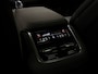 Volvo XC90 T8 AWD Recharge Ultra Dark | Full Option! | Bowers & Wilkins | Luchtvering | Stoelventilatie | Trekhaak | All Season banden | 360 Camera | Head-Up Display | Stoelmassage | 455pk | Adaptieve Cruise Control | Stoelverwarming voor+achter | Stuurwielverwarming | Schuifdak | 21 Inch | Full LED Matrix Meesturende koplampen | Gelamineerde/geluidwerende zijruiten | Pilot Assist | BLIS Dode Hoek Detectie | Alcantara hemelbekleding | Lederen handgrepen en zonnekleppen | Elektrische voorstoelen geheugen | Nappa Lederen bekleding | Zitting verlenging voorstoelen | Lederen Dashboard | Google Infotainment | Keyless Drive | Parkeersensoren voor+achter | Elektrisch bedienbare achterklep | Geïntegreerde zongordijnen achterportieren | Geïntegreerd kinderzitje achterin | Verlichte instaplijsten | 7-Persoons | 4-Zone Climate Control | DAB Radio | Apple Carplay/Android Auto | Alarm Klasse III | Draadloos telefoon opladen | Volvo On Call met mobiele App functie | Onyx Black Metallic |