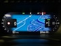 Volvo XC90 T8 AWD Recharge Ultra Dark | Full Option! | Bowers & Wilkins | Luchtvering | Stoelventilatie | Trekhaak | All Season banden | 360 Camera | Head-Up Display | Stoelmassage | 455pk | Adaptieve Cruise Control | Stoelverwarming voor+achter | Stuurwielverwarming | Schuifdak | 21 Inch | Full LED Matrix Meesturende koplampen | Gelamineerde/geluidwerende zijruiten | Pilot Assist | BLIS Dode Hoek Detectie | Alcantara hemelbekleding | Lederen handgrepen en zonnekleppen | Elektrische voorstoelen geheugen | Nappa Lederen bekleding | Zitting verlenging voorstoelen | Lederen Dashboard | Google Infotainment | Keyless Drive | Parkeersensoren voor+achter | Elektrisch bedienbare achterklep | Geïntegreerde zongordijnen achterportieren | Geïntegreerd kinderzitje achterin | Verlichte instaplijsten | 7-Persoons | 4-Zone Climate Control | DAB Radio | Apple Carplay/Android Auto | Alarm Klasse III | Draadloos telefoon opladen | Volvo On Call met mobiele App functie | Onyx Black Metallic |