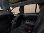 Volvo XC90 T8 AWD Recharge Ultra Dark | Full Option! | Bowers & Wilkins | Luchtvering | Stoelventilatie | Trekhaak | All Season banden | 360 Camera | Head-Up Display | Stoelmassage | 455pk | Adaptieve Cruise Control | Stoelverwarming voor+achter | Stuurwielverwarming | Schuifdak | 21 Inch | Full LED Matrix Meesturende koplampen | Gelamineerde/geluidwerende zijruiten | Pilot Assist | BLIS Dode Hoek Detectie | Alcantara hemelbekleding | Lederen handgrepen en zonnekleppen | Elektrische voorstoelen geheugen | Nappa Lederen bekleding | Zitting verlenging voorstoelen | Lederen Dashboard | Google Infotainment | Keyless Drive | Parkeersensoren voor+achter | Elektrisch bedienbare achterklep | Geïntegreerde zongordijnen achterportieren | Geïntegreerd kinderzitje achterin | Verlichte instaplijsten | 7-Persoons | 4-Zone Climate Control | DAB Radio | Apple Carplay/Android Auto | Alarm Klasse III | Draadloos telefoon opladen | Volvo On Call met mobiele App functie | Onyx Black Metallic |