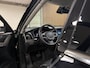 Volvo XC90 T8 AWD Recharge Ultimate Bright | Luchtvering | Trekhaak | 360 Camera | Head-Up Display | 455pk | Harman Kardon | Adaptieve Cruise Control | Stoelverwarming voor+achter | Stuurwielverwarming | Schuifdak | 20 Inch | Full LED Meesturende koplampen | Pilot Assist | BLIS Dode Hoek Detectie | Standkachel met Volvo On Call App | Alcantara hemelbekleding | Lederen handgrepen en zonnekleppen | Elektrische voorstoelen geheugen | Zitting verlenging voorstoelen | Lederen Dashboard | Google Infotainment | Keyless Drive | Parkeersensoren voor+achter | Privacy Glass | Elektrisch bedienbare achterklep | Geïntegreerde zongordijnen achterportieren | Geïntegreerd kinderzitje achterin | Verlichte instaplijsten | 7-Persoons | 4-Zone Climate Control | DAB Radio | Apple Carplay/Android Auto | Draadloos telefoon opladen | Volvo On Call met mobiele App functie | Onyx Black Metallic |