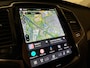 Volvo XC90 T8 AWD Recharge Ultimate Bright | Luchtvering | Trekhaak | 360 Camera | Head-Up Display | 455pk | Harman Kardon | Adaptieve Cruise Control | Stoelverwarming voor+achter | Stuurwielverwarming | Schuifdak | 20 Inch | Full LED Meesturende koplampen | Pilot Assist | BLIS Dode Hoek Detectie | Standkachel met Volvo On Call App | Alcantara hemelbekleding | Lederen handgrepen en zonnekleppen | Elektrische voorstoelen geheugen | Zitting verlenging voorstoelen | Lederen Dashboard | Google Infotainment | Keyless Drive | Parkeersensoren voor+achter | Privacy Glass | Elektrisch bedienbare achterklep | Geïntegreerde zongordijnen achterportieren | Geïntegreerd kinderzitje achterin | Verlichte instaplijsten | 7-Persoons | 4-Zone Climate Control | DAB Radio | Apple Carplay/Android Auto | Draadloos telefoon opladen | Volvo On Call met mobiele App functie | Onyx Black Metallic |