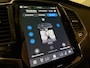 Volvo XC90 T8 AWD Recharge Ultimate Bright | Luchtvering | Trekhaak | 360 Camera | Head-Up Display | 455pk | Harman Kardon | Adaptieve Cruise Control | Stoelverwarming voor+achter | Stuurwielverwarming | Schuifdak | 20 Inch | Full LED Meesturende koplampen | Pilot Assist | BLIS Dode Hoek Detectie | Standkachel met Volvo On Call App | Alcantara hemelbekleding | Lederen handgrepen en zonnekleppen | Elektrische voorstoelen geheugen | Zitting verlenging voorstoelen | Lederen Dashboard | Google Infotainment | Keyless Drive | Parkeersensoren voor+achter | Privacy Glass | Elektrisch bedienbare achterklep | Geïntegreerde zongordijnen achterportieren | Geïntegreerd kinderzitje achterin | Verlichte instaplijsten | 7-Persoons | 4-Zone Climate Control | DAB Radio | Apple Carplay/Android Auto | Draadloos telefoon opladen | Volvo On Call met mobiele App functie | Onyx Black Metallic |