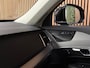 Volvo XC90 T8 AWD Recharge Ultimate Bright | Luchtvering | Trekhaak | 360 Camera | Head-Up Display | 455pk | Harman Kardon | Adaptieve Cruise Control | Stoelverwarming voor+achter | Stuurwielverwarming | Schuifdak | 20 Inch | Full LED Meesturende koplampen | Pilot Assist | BLIS Dode Hoek Detectie | Standkachel met Volvo On Call App | Alcantara hemelbekleding | Lederen handgrepen en zonnekleppen | Elektrische voorstoelen geheugen | Zitting verlenging voorstoelen | Lederen Dashboard | Google Infotainment | Keyless Drive | Parkeersensoren voor+achter | Privacy Glass | Elektrisch bedienbare achterklep | Geïntegreerde zongordijnen achterportieren | Geïntegreerd kinderzitje achterin | Verlichte instaplijsten | 7-Persoons | 4-Zone Climate Control | DAB Radio | Apple Carplay/Android Auto | Draadloos telefoon opladen | Volvo On Call met mobiele App functie | Onyx Black Metallic |