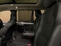 Volvo XC90 T8 AWD Recharge Ultimate Bright | Luchtvering | Trekhaak | 360 Camera | Head-Up Display | 455pk | Harman Kardon | Adaptieve Cruise Control | Stoelverwarming voor+achter | Stuurwielverwarming | Schuifdak | 20 Inch | Full LED Meesturende koplampen | Pilot Assist | BLIS Dode Hoek Detectie | Standkachel met Volvo On Call App | Alcantara hemelbekleding | Lederen handgrepen en zonnekleppen | Elektrische voorstoelen geheugen | Zitting verlenging voorstoelen | Lederen Dashboard | Google Infotainment | Keyless Drive | Parkeersensoren voor+achter | Privacy Glass | Elektrisch bedienbare achterklep | Geïntegreerde zongordijnen achterportieren | Geïntegreerd kinderzitje achterin | Verlichte instaplijsten | 7-Persoons | 4-Zone Climate Control | DAB Radio | Apple Carplay/Android Auto | Draadloos telefoon opladen | Volvo On Call met mobiele App functie | Onyx Black Metallic |