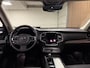 Volvo XC90 T8 AWD Recharge Ultimate Bright | Luchtvering | Trekhaak | 360 Camera | Head-Up Display | 455pk | Harman Kardon | Adaptieve Cruise Control | Stoelverwarming voor+achter | Stuurwielverwarming | Schuifdak | 20 Inch | Full LED Meesturende koplampen | Pilot Assist | BLIS Dode Hoek Detectie | Standkachel met Volvo On Call App | Alcantara hemelbekleding | Lederen handgrepen en zonnekleppen | Elektrische voorstoelen geheugen | Zitting verlenging voorstoelen | Lederen Dashboard | Google Infotainment | Keyless Drive | Parkeersensoren voor+achter | Privacy Glass | Elektrisch bedienbare achterklep | Geïntegreerde zongordijnen achterportieren | Geïntegreerd kinderzitje achterin | Verlichte instaplijsten | 7-Persoons | 4-Zone Climate Control | DAB Radio | Apple Carplay/Android Auto | Draadloos telefoon opladen | Volvo On Call met mobiele App functie | Onyx Black Metallic |