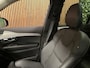 Volvo XC90 T8 AWD Recharge Ultimate Bright | Luchtvering | Trekhaak | 360 Camera | Head-Up Display | 455pk | Harman Kardon | Adaptieve Cruise Control | Stoelverwarming voor+achter | Stuurwielverwarming | Schuifdak | 20 Inch | Full LED Meesturende koplampen | Pilot Assist | BLIS Dode Hoek Detectie | Standkachel met Volvo On Call App | Alcantara hemelbekleding | Lederen handgrepen en zonnekleppen | Elektrische voorstoelen geheugen | Zitting verlenging voorstoelen | Lederen Dashboard | Google Infotainment | Keyless Drive | Parkeersensoren voor+achter | Privacy Glass | Elektrisch bedienbare achterklep | Geïntegreerde zongordijnen achterportieren | Geïntegreerd kinderzitje achterin | Verlichte instaplijsten | 7-Persoons | 4-Zone Climate Control | DAB Radio | Apple Carplay/Android Auto | Draadloos telefoon opladen | Volvo On Call met mobiele App functie | Onyx Black Metallic |