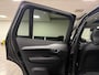 Volvo XC90 T8 AWD Recharge Ultimate Bright | Luchtvering | Trekhaak | 360 Camera | Head-Up Display | 455pk | Harman Kardon | Adaptieve Cruise Control | Stoelverwarming voor+achter | Stuurwielverwarming | Schuifdak | 20 Inch | Full LED Meesturende koplampen | Pilot Assist | BLIS Dode Hoek Detectie | Standkachel met Volvo On Call App | Alcantara hemelbekleding | Lederen handgrepen en zonnekleppen | Elektrische voorstoelen geheugen | Zitting verlenging voorstoelen | Lederen Dashboard | Google Infotainment | Keyless Drive | Parkeersensoren voor+achter | Privacy Glass | Elektrisch bedienbare achterklep | Geïntegreerde zongordijnen achterportieren | Geïntegreerd kinderzitje achterin | Verlichte instaplijsten | 7-Persoons | 4-Zone Climate Control | DAB Radio | Apple Carplay/Android Auto | Draadloos telefoon opladen | Volvo On Call met mobiele App functie | Onyx Black Metallic |