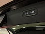 Volvo XC90 T8 AWD Recharge Ultimate Bright | Luchtvering | Trekhaak | 360 Camera | Head-Up Display | 455pk | Harman Kardon | Adaptieve Cruise Control | Stoelverwarming voor+achter | Stuurwielverwarming | Schuifdak | 20 Inch | Full LED Meesturende koplampen | Pilot Assist | BLIS Dode Hoek Detectie | Standkachel met Volvo On Call App | Alcantara hemelbekleding | Lederen handgrepen en zonnekleppen | Elektrische voorstoelen geheugen | Zitting verlenging voorstoelen | Lederen Dashboard | Google Infotainment | Keyless Drive | Parkeersensoren voor+achter | Privacy Glass | Elektrisch bedienbare achterklep | Geïntegreerde zongordijnen achterportieren | Geïntegreerd kinderzitje achterin | Verlichte instaplijsten | 7-Persoons | 4-Zone Climate Control | DAB Radio | Apple Carplay/Android Auto | Draadloos telefoon opladen | Volvo On Call met mobiele App functie | Onyx Black Metallic |