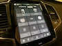 Volvo XC90 T8 AWD Recharge Ultimate Bright | Luchtvering | Trekhaak | 360 Camera | Head-Up Display | 455pk | Harman Kardon | Adaptieve Cruise Control | Stoelverwarming voor+achter | Stuurwielverwarming | Schuifdak | 20 Inch | Full LED Meesturende koplampen | Pilot Assist | BLIS Dode Hoek Detectie | Standkachel met Volvo On Call App | Alcantara hemelbekleding | Lederen handgrepen en zonnekleppen | Elektrische voorstoelen geheugen | Zitting verlenging voorstoelen | Lederen Dashboard | Google Infotainment | Keyless Drive | Parkeersensoren voor+achter | Privacy Glass | Elektrisch bedienbare achterklep | Geïntegreerde zongordijnen achterportieren | Geïntegreerd kinderzitje achterin | Verlichte instaplijsten | 7-Persoons | 4-Zone Climate Control | DAB Radio | Apple Carplay/Android Auto | Draadloos telefoon opladen | Volvo On Call met mobiele App functie | Onyx Black Metallic |