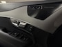 Volvo XC90 T8 AWD Recharge Ultimate Bright | Luchtvering | Trekhaak | 360 Camera | Head-Up Display | 455pk | Harman Kardon | Adaptieve Cruise Control | Stoelverwarming voor+achter | Stuurwielverwarming | Schuifdak | 20 Inch | Full LED Meesturende koplampen | Pilot Assist | BLIS Dode Hoek Detectie | Standkachel met Volvo On Call App | Alcantara hemelbekleding | Lederen handgrepen en zonnekleppen | Elektrische voorstoelen geheugen | Zitting verlenging voorstoelen | Lederen Dashboard | Google Infotainment | Keyless Drive | Parkeersensoren voor+achter | Privacy Glass | Elektrisch bedienbare achterklep | Geïntegreerde zongordijnen achterportieren | Geïntegreerd kinderzitje achterin | Verlichte instaplijsten | 7-Persoons | 4-Zone Climate Control | DAB Radio | Apple Carplay/Android Auto | Draadloos telefoon opladen | Volvo On Call met mobiele App functie | Onyx Black Metallic |