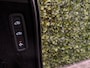 Volvo XC90 T8 AWD Recharge Ultimate Bright | Luchtvering | Trekhaak | 360 Camera | Head-Up Display | 455pk | Harman Kardon | Adaptieve Cruise Control | Stoelverwarming voor+achter | Stuurwielverwarming | Schuifdak | 20 Inch | Full LED Meesturende koplampen | Pilot Assist | BLIS Dode Hoek Detectie | Standkachel met Volvo On Call App | Alcantara hemelbekleding | Lederen handgrepen en zonnekleppen | Elektrische voorstoelen geheugen | Zitting verlenging voorstoelen | Lederen Dashboard | Google Infotainment | Keyless Drive | Parkeersensoren voor+achter | Privacy Glass | Elektrisch bedienbare achterklep | Geïntegreerde zongordijnen achterportieren | Geïntegreerd kinderzitje achterin | Verlichte instaplijsten | 7-Persoons | 4-Zone Climate Control | DAB Radio | Apple Carplay/Android Auto | Draadloos telefoon opladen | Volvo On Call met mobiele App functie | Onyx Black Metallic |