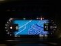Volvo XC90 T8 AWD Recharge Ultimate Bright | Luchtvering | Trekhaak | 360 Camera | Head-Up Display | 455pk | Harman Kardon | Adaptieve Cruise Control | Stoelverwarming voor+achter | Stuurwielverwarming | Schuifdak | 20 Inch | Full LED Meesturende koplampen | Pilot Assist | BLIS Dode Hoek Detectie | Standkachel met Volvo On Call App | Alcantara hemelbekleding | Lederen handgrepen en zonnekleppen | Elektrische voorstoelen geheugen | Zitting verlenging voorstoelen | Lederen Dashboard | Google Infotainment | Keyless Drive | Parkeersensoren voor+achter | Privacy Glass | Elektrisch bedienbare achterklep | Geïntegreerde zongordijnen achterportieren | Geïntegreerd kinderzitje achterin | Verlichte instaplijsten | 7-Persoons | 4-Zone Climate Control | DAB Radio | Apple Carplay/Android Auto | Draadloos telefoon opladen | Volvo On Call met mobiele App functie | Onyx Black Metallic |