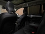 Volvo XC90 T8 AWD Recharge Ultimate Bright | Luchtvering | Trekhaak | 360 Camera | Head-Up Display | 455pk | Harman Kardon | Adaptieve Cruise Control | Stoelverwarming voor+achter | Stuurwielverwarming | Schuifdak | 20 Inch | Full LED Meesturende koplampen | Pilot Assist | BLIS Dode Hoek Detectie | Standkachel met Volvo On Call App | Alcantara hemelbekleding | Lederen handgrepen en zonnekleppen | Elektrische voorstoelen geheugen | Zitting verlenging voorstoelen | Lederen Dashboard | Google Infotainment | Keyless Drive | Parkeersensoren voor+achter | Privacy Glass | Elektrisch bedienbare achterklep | Geïntegreerde zongordijnen achterportieren | Geïntegreerd kinderzitje achterin | Verlichte instaplijsten | 7-Persoons | 4-Zone Climate Control | DAB Radio | Apple Carplay/Android Auto | Draadloos telefoon opladen | Volvo On Call met mobiele App functie | Onyx Black Metallic |