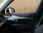 Volvo XC90 T8 AWD Recharge Ultimate Bright | Luchtvering | Trekhaak | 360 Camera | Head-Up Display | 455pk | Harman Kardon | Adaptieve Cruise Control | Stoelverwarming voor+achter | Stuurwielverwarming | Schuifdak | 20 Inch | Full LED Meesturende koplampen | Pilot Assist | BLIS Dode Hoek Detectie | Standkachel met Volvo On Call App | Alcantara hemelbekleding | Lederen handgrepen en zonnekleppen | Elektrische voorstoelen geheugen | Zitting verlenging voorstoelen | Lederen Dashboard | Google Infotainment | Keyless Drive | Parkeersensoren voor+achter | Privacy Glass | Elektrisch bedienbare achterklep | Geïntegreerde zongordijnen achterportieren | Geïntegreerd kinderzitje achterin | Verlichte instaplijsten | 7-Persoons | 4-Zone Climate Control | DAB Radio | Apple Carplay/Android Auto | Draadloos telefoon opladen | Volvo On Call met mobiele App functie | Onyx Black Metallic |