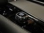 Volvo XC90 T8 AWD Recharge Ultimate Bright | Luchtvering | Trekhaak | 360 Camera | Head-Up Display | 455pk | Harman Kardon | Adaptieve Cruise Control | Stoelverwarming voor+achter | Stuurwielverwarming | Schuifdak | 20 Inch | Full LED Meesturende koplampen | Pilot Assist | BLIS Dode Hoek Detectie | Standkachel met Volvo On Call App | Alcantara hemelbekleding | Lederen handgrepen en zonnekleppen | Elektrische voorstoelen geheugen | Zitting verlenging voorstoelen | Lederen Dashboard | Google Infotainment | Keyless Drive | Parkeersensoren voor+achter | Privacy Glass | Elektrisch bedienbare achterklep | Geïntegreerde zongordijnen achterportieren | Geïntegreerd kinderzitje achterin | Verlichte instaplijsten | 7-Persoons | 4-Zone Climate Control | DAB Radio | Apple Carplay/Android Auto | Draadloos telefoon opladen | Volvo On Call met mobiele App functie | Onyx Black Metallic |