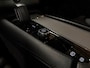 Volvo XC90 T8 AWD Recharge Ultimate Bright | Luchtvering | Trekhaak | 360 Camera | Head-Up Display | 455pk | Harman Kardon | Adaptieve Cruise Control | Stoelverwarming voor+achter | Stuurwielverwarming | Schuifdak | 20 Inch | Full LED Meesturende koplampen | Pilot Assist | BLIS Dode Hoek Detectie | Standkachel met Volvo On Call App | Alcantara hemelbekleding | Lederen handgrepen en zonnekleppen | Elektrische voorstoelen geheugen | Zitting verlenging voorstoelen | Lederen Dashboard | Google Infotainment | Keyless Drive | Parkeersensoren voor+achter | Privacy Glass | Elektrisch bedienbare achterklep | Geïntegreerde zongordijnen achterportieren | Geïntegreerd kinderzitje achterin | Verlichte instaplijsten | 7-Persoons | 4-Zone Climate Control | DAB Radio | Apple Carplay/Android Auto | Draadloos telefoon opladen | Volvo On Call met mobiele App functie | Onyx Black Metallic |