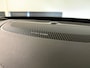 Volvo XC90 T8 AWD Recharge Ultimate Bright | Luchtvering | Trekhaak | 360 Camera | Head-Up Display | 455pk | Harman Kardon | Adaptieve Cruise Control | Stoelverwarming voor+achter | Stuurwielverwarming | Schuifdak | 20 Inch | Full LED Meesturende koplampen | Pilot Assist | BLIS Dode Hoek Detectie | Standkachel met Volvo On Call App | Alcantara hemelbekleding | Lederen handgrepen en zonnekleppen | Elektrische voorstoelen geheugen | Zitting verlenging voorstoelen | Lederen Dashboard | Google Infotainment | Keyless Drive | Parkeersensoren voor+achter | Privacy Glass | Elektrisch bedienbare achterklep | Geïntegreerde zongordijnen achterportieren | Geïntegreerd kinderzitje achterin | Verlichte instaplijsten | 7-Persoons | 4-Zone Climate Control | DAB Radio | Apple Carplay/Android Auto | Draadloos telefoon opladen | Volvo On Call met mobiele App functie | Onyx Black Metallic |