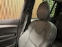 Volvo XC90 T8 AWD Recharge Ultimate Bright | Luchtvering | Trekhaak | 360 Camera | Head-Up Display | 455pk | Harman Kardon | Adaptieve Cruise Control | Stoelverwarming voor+achter | Stuurwielverwarming | Schuifdak | 20 Inch | Full LED Meesturende koplampen | Pilot Assist | BLIS Dode Hoek Detectie | Standkachel met Volvo On Call App | Alcantara hemelbekleding | Lederen handgrepen en zonnekleppen | Elektrische voorstoelen geheugen | Zitting verlenging voorstoelen | Lederen Dashboard | Google Infotainment | Keyless Drive | Parkeersensoren voor+achter | Privacy Glass | Elektrisch bedienbare achterklep | Geïntegreerde zongordijnen achterportieren | Geïntegreerd kinderzitje achterin | Verlichte instaplijsten | 7-Persoons | 4-Zone Climate Control | DAB Radio | Apple Carplay/Android Auto | Draadloos telefoon opladen | Volvo On Call met mobiele App functie | Onyx Black Metallic |