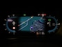 Volvo XC60 T6 AWD Recharge Ultimate Bright Long Range | Luchtvering | Trekhaak | Head-Up Display | Harman Kardon | Parkeercamera | Adaptieve Cruise Control | Stoelverwarming | Stuurwielverwarming | Schuifdak | Full LED Meesturende koplampen | Pilot Assist | Standkachel met Volvo On Call App | Elektrische voorstoelen geheugen | Lederen bekleding | Zitting verlenging voorstoelen | Lederen dashboard | 20 Inch | Google Infotainment | Keyless Drive | Parkeersensoren voor+achter | Elektrisch bedienbare achterklep | DAB Radio | Apple Carplay/Android Auto | Draadloos telefoon opladen | Volvo On Call met mobiele App functie | Onyx Black Metallic |