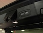 Volvo XC60 T6 AWD Recharge Ultimate Bright Long Range | Luchtvering | Trekhaak | Head-Up Display | Harman Kardon | Parkeercamera | Adaptieve Cruise Control | Stoelverwarming | Stuurwielverwarming | Schuifdak | Full LED Meesturende koplampen | Pilot Assist | Standkachel met Volvo On Call App | Elektrische voorstoelen geheugen | Lederen bekleding | Zitting verlenging voorstoelen | Lederen dashboard | 20 Inch | Google Infotainment | Keyless Drive | Parkeersensoren voor+achter | Elektrisch bedienbare achterklep | DAB Radio | Apple Carplay/Android Auto | Draadloos telefoon opladen | Volvo On Call met mobiele App functie | Onyx Black Metallic |