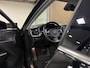 Volvo XC60 T6 AWD Recharge Ultimate Bright Long Range | Luchtvering | Trekhaak | Head-Up Display | Harman Kardon | Parkeercamera | Adaptieve Cruise Control | Stoelverwarming | Stuurwielverwarming | Schuifdak | Full LED Meesturende koplampen | Pilot Assist | Standkachel met Volvo On Call App | Elektrische voorstoelen geheugen | Lederen bekleding | Zitting verlenging voorstoelen | Lederen dashboard | 20 Inch | Google Infotainment | Keyless Drive | Parkeersensoren voor+achter | Elektrisch bedienbare achterklep | DAB Radio | Apple Carplay/Android Auto | Draadloos telefoon opladen | Volvo On Call met mobiele App functie | Onyx Black Metallic |