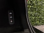 Volvo XC60 T6 AWD Recharge Ultimate Bright Long Range | Luchtvering | Trekhaak | Head-Up Display | Harman Kardon | Parkeercamera | Adaptieve Cruise Control | Stoelverwarming | Stuurwielverwarming | Schuifdak | Full LED Meesturende koplampen | Pilot Assist | Standkachel met Volvo On Call App | Elektrische voorstoelen geheugen | Lederen bekleding | Zitting verlenging voorstoelen | Lederen dashboard | 20 Inch | Google Infotainment | Keyless Drive | Parkeersensoren voor+achter | Elektrisch bedienbare achterklep | DAB Radio | Apple Carplay/Android Auto | Draadloos telefoon opladen | Volvo On Call met mobiele App functie | Onyx Black Metallic |