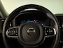 Volvo XC60 T6 AWD Recharge Ultimate Bright Long Range | Luchtvering | Trekhaak | Head-Up Display | Harman Kardon | Parkeercamera | Adaptieve Cruise Control | Stoelverwarming | Stuurwielverwarming | Schuifdak | Full LED Meesturende koplampen | Pilot Assist | Standkachel met Volvo On Call App | Elektrische voorstoelen geheugen | Lederen bekleding | Zitting verlenging voorstoelen | Lederen dashboard | 20 Inch | Google Infotainment | Keyless Drive | Parkeersensoren voor+achter | Elektrisch bedienbare achterklep | DAB Radio | Apple Carplay/Android Auto | Draadloos telefoon opladen | Volvo On Call met mobiele App functie | Onyx Black Metallic |