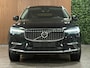 Volvo XC60 T6 AWD Recharge Ultimate Bright Long Range | Luchtvering | Trekhaak | Head-Up Display | Harman Kardon | Parkeercamera | Adaptieve Cruise Control | Stoelverwarming | Stuurwielverwarming | Schuifdak | Full LED Meesturende koplampen | Pilot Assist | Standkachel met Volvo On Call App | Elektrische voorstoelen geheugen | Lederen bekleding | Zitting verlenging voorstoelen | Lederen dashboard | 20 Inch | Google Infotainment | Keyless Drive | Parkeersensoren voor+achter | Elektrisch bedienbare achterklep | DAB Radio | Apple Carplay/Android Auto | Draadloos telefoon opladen | Volvo On Call met mobiele App functie | Onyx Black Metallic |