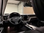 Volvo XC60 T6 AWD Recharge Ultimate Bright Long Range | Luchtvering | Trekhaak | Head-Up Display | Harman Kardon | Parkeercamera | Adaptieve Cruise Control | Stoelverwarming | Stuurwielverwarming | Schuifdak | Full LED Meesturende koplampen | Pilot Assist | Standkachel met Volvo On Call App | Elektrische voorstoelen geheugen | Lederen bekleding | Zitting verlenging voorstoelen | Lederen dashboard | 20 Inch | Google Infotainment | Keyless Drive | Parkeersensoren voor+achter | Elektrisch bedienbare achterklep | DAB Radio | Apple Carplay/Android Auto | Draadloos telefoon opladen | Volvo On Call met mobiele App functie | Onyx Black Metallic |