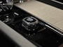 Volvo XC60 T6 AWD Recharge Ultimate Bright Long Range | Luchtvering | Trekhaak | Head-Up Display | Harman Kardon | Parkeercamera | Adaptieve Cruise Control | Stoelverwarming | Stuurwielverwarming | Schuifdak | Full LED Meesturende koplampen | Pilot Assist | Standkachel met Volvo On Call App | Elektrische voorstoelen geheugen | Lederen bekleding | Zitting verlenging voorstoelen | Lederen dashboard | 20 Inch | Google Infotainment | Keyless Drive | Parkeersensoren voor+achter | Elektrisch bedienbare achterklep | DAB Radio | Apple Carplay/Android Auto | Draadloos telefoon opladen | Volvo On Call met mobiele App functie | Onyx Black Metallic |