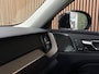 Volvo XC60 T6 AWD Recharge Ultimate Bright Long Range | Luchtvering | Trekhaak | Head-Up Display | Harman Kardon | Parkeercamera | Adaptieve Cruise Control | Stoelverwarming | Stuurwielverwarming | Schuifdak | Full LED Meesturende koplampen | Pilot Assist | Standkachel met Volvo On Call App | Elektrische voorstoelen geheugen | Lederen bekleding | Zitting verlenging voorstoelen | Lederen dashboard | 20 Inch | Google Infotainment | Keyless Drive | Parkeersensoren voor+achter | Elektrisch bedienbare achterklep | DAB Radio | Apple Carplay/Android Auto | Draadloos telefoon opladen | Volvo On Call met mobiele App functie | Onyx Black Metallic |