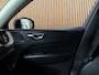 Volvo XC60 T6 AWD Recharge Ultimate Bright Long Range | Luchtvering | Trekhaak | Head-Up Display | Harman Kardon | Parkeercamera | Adaptieve Cruise Control | Stoelverwarming | Stuurwielverwarming | Schuifdak | Full LED Meesturende koplampen | Pilot Assist | Standkachel met Volvo On Call App | Elektrische voorstoelen geheugen | Lederen bekleding | Zitting verlenging voorstoelen | Lederen dashboard | 20 Inch | Google Infotainment | Keyless Drive | Parkeersensoren voor+achter | Elektrisch bedienbare achterklep | DAB Radio | Apple Carplay/Android Auto | Draadloos telefoon opladen | Volvo On Call met mobiele App functie | Onyx Black Metallic |