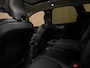 Volvo XC60 T6 AWD Recharge Ultimate Bright Long Range | Luchtvering | Trekhaak | Head-Up Display | Harman Kardon | Parkeercamera | Adaptieve Cruise Control | Stoelverwarming | Stuurwielverwarming | Schuifdak | Full LED Meesturende koplampen | Pilot Assist | Standkachel met Volvo On Call App | Elektrische voorstoelen geheugen | Lederen bekleding | Zitting verlenging voorstoelen | Lederen dashboard | 20 Inch | Google Infotainment | Keyless Drive | Parkeersensoren voor+achter | Elektrisch bedienbare achterklep | DAB Radio | Apple Carplay/Android Auto | Draadloos telefoon opladen | Volvo On Call met mobiele App functie | Onyx Black Metallic |
