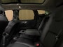 Volvo XC60 T6 AWD Recharge Ultimate Bright Long Range | Luchtvering | Trekhaak | Head-Up Display | Harman Kardon | Parkeercamera | Adaptieve Cruise Control | Stoelverwarming | Stuurwielverwarming | Schuifdak | Full LED Meesturende koplampen | Pilot Assist | Standkachel met Volvo On Call App | Elektrische voorstoelen geheugen | Lederen bekleding | Zitting verlenging voorstoelen | Lederen dashboard | 20 Inch | Google Infotainment | Keyless Drive | Parkeersensoren voor+achter | Elektrisch bedienbare achterklep | DAB Radio | Apple Carplay/Android Auto | Draadloos telefoon opladen | Volvo On Call met mobiele App functie | Onyx Black Metallic |