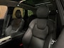 Volvo XC60 T6 AWD Recharge Ultimate Bright Long Range | Luchtvering | Trekhaak | Head-Up Display | Harman Kardon | Parkeercamera | Adaptieve Cruise Control | Stoelverwarming | Stuurwielverwarming | Schuifdak | Full LED Meesturende koplampen | Pilot Assist | Standkachel met Volvo On Call App | Elektrische voorstoelen geheugen | Lederen bekleding | Zitting verlenging voorstoelen | Lederen dashboard | 20 Inch | Google Infotainment | Keyless Drive | Parkeersensoren voor+achter | Elektrisch bedienbare achterklep | DAB Radio | Apple Carplay/Android Auto | Draadloos telefoon opladen | Volvo On Call met mobiele App functie | Onyx Black Metallic |