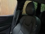 Volvo XC60 T6 AWD Recharge Ultimate Bright Long Range | Luchtvering | Trekhaak | Head-Up Display | Harman Kardon | Parkeercamera | Adaptieve Cruise Control | Stoelverwarming | Stuurwielverwarming | Schuifdak | Full LED Meesturende koplampen | Pilot Assist | Standkachel met Volvo On Call App | Elektrische voorstoelen geheugen | Lederen bekleding | Zitting verlenging voorstoelen | Lederen dashboard | 20 Inch | Google Infotainment | Keyless Drive | Parkeersensoren voor+achter | Elektrisch bedienbare achterklep | DAB Radio | Apple Carplay/Android Auto | Draadloos telefoon opladen | Volvo On Call met mobiele App functie | Onyx Black Metallic |