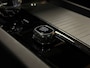 Volvo XC60 T8 AWD Recharge Plus Dark | Luchtvering | Trekhaak | 360° Camera | Harman Kardon | 455pk | Adaptieve Cruise Control | Stoelverwarming voor+achter | Stuurwielverwarming | Full LED Meesturende koplampen | Pilot Assist | BLIS Dode Hoek Detectie | Standkachel met Volvo On Call App | Elektrische voorstoelen geheugen | R-Design Contour stoelen met wit stiksel en bies | Zitting verlenging voorstoelen | Schuifdak | 20 Inch | Google Infotainment | Keyless Drive | Parkeersensoren voor+achter | Elektrisch bedienbare achterklep | DAB Radio | Apple Carplay/Android Auto | Draadloos telefoon opladen | Volvo On Call met mobiele App functie | Denim Blue Metallic |