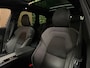 Volvo XC60 T8 AWD Recharge Plus Dark | Luchtvering | Trekhaak | 360° Camera | Harman Kardon | 455pk | Adaptieve Cruise Control | Stoelverwarming voor+achter | Stuurwielverwarming | Full LED Meesturende koplampen | Pilot Assist | BLIS Dode Hoek Detectie | Standkachel met Volvo On Call App | Elektrische voorstoelen geheugen | R-Design Contour stoelen met wit stiksel en bies | Zitting verlenging voorstoelen | Schuifdak | 20 Inch | Google Infotainment | Keyless Drive | Parkeersensoren voor+achter | Elektrisch bedienbare achterklep | DAB Radio | Apple Carplay/Android Auto | Draadloos telefoon opladen | Volvo On Call met mobiele App functie | Denim Blue Metallic |