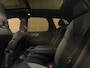 Volvo XC60 T8 AWD Recharge Plus Dark | Luchtvering | Trekhaak | 360° Camera | Harman Kardon | 455pk | Adaptieve Cruise Control | Stoelverwarming voor+achter | Stuurwielverwarming | Full LED Meesturende koplampen | Pilot Assist | BLIS Dode Hoek Detectie | Standkachel met Volvo On Call App | Elektrische voorstoelen geheugen | R-Design Contour stoelen met wit stiksel en bies | Zitting verlenging voorstoelen | Schuifdak | 20 Inch | Google Infotainment | Keyless Drive | Parkeersensoren voor+achter | Elektrisch bedienbare achterklep | DAB Radio | Apple Carplay/Android Auto | Draadloos telefoon opladen | Volvo On Call met mobiele App functie | Denim Blue Metallic |