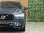 Volvo XC60 T8 AWD Recharge Plus Dark | Luchtvering | Trekhaak | 360° Camera | Harman Kardon | 455pk | Adaptieve Cruise Control | Stoelverwarming voor+achter | Stuurwielverwarming | Full LED Meesturende koplampen | Pilot Assist | BLIS Dode Hoek Detectie | Standkachel met Volvo On Call App | Elektrische voorstoelen geheugen | R-Design Contour stoelen met wit stiksel en bies | Zitting verlenging voorstoelen | Schuifdak | 20 Inch | Google Infotainment | Keyless Drive | Parkeersensoren voor+achter | Elektrisch bedienbare achterklep | DAB Radio | Apple Carplay/Android Auto | Draadloos telefoon opladen | Volvo On Call met mobiele App functie | Denim Blue Metallic |
