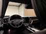 Volvo XC60 T8 AWD Recharge Plus Dark | Luchtvering | Trekhaak | 360° Camera | Harman Kardon | 455pk | Adaptieve Cruise Control | Stoelverwarming voor+achter | Stuurwielverwarming | Full LED Meesturende koplampen | Pilot Assist | BLIS Dode Hoek Detectie | Standkachel met Volvo On Call App | Elektrische voorstoelen geheugen | R-Design Contour stoelen met wit stiksel en bies | Zitting verlenging voorstoelen | Schuifdak | 20 Inch | Google Infotainment | Keyless Drive | Parkeersensoren voor+achter | Elektrisch bedienbare achterklep | DAB Radio | Apple Carplay/Android Auto | Draadloos telefoon opladen | Volvo On Call met mobiele App functie | Denim Blue Metallic |