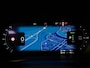 Volvo XC60 T8 AWD Recharge Plus Dark | Luchtvering | Trekhaak | 360° Camera | Harman Kardon | 455pk | Adaptieve Cruise Control | Stoelverwarming voor+achter | Stuurwielverwarming | Full LED Meesturende koplampen | Pilot Assist | BLIS Dode Hoek Detectie | Standkachel met Volvo On Call App | Elektrische voorstoelen geheugen | R-Design Contour stoelen met wit stiksel en bies | Zitting verlenging voorstoelen | Schuifdak | 20 Inch | Google Infotainment | Keyless Drive | Parkeersensoren voor+achter | Elektrisch bedienbare achterklep | DAB Radio | Apple Carplay/Android Auto | Draadloos telefoon opladen | Volvo On Call met mobiele App functie | Denim Blue Metallic |