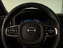 Volvo XC60 T8 AWD Recharge Plus Dark | Luchtvering | Trekhaak | 360° Camera | Harman Kardon | 455pk | Adaptieve Cruise Control | Stoelverwarming voor+achter | Stuurwielverwarming | Full LED Meesturende koplampen | Pilot Assist | BLIS Dode Hoek Detectie | Standkachel met Volvo On Call App | Elektrische voorstoelen geheugen | R-Design Contour stoelen met wit stiksel en bies | Zitting verlenging voorstoelen | Schuifdak | 20 Inch | Google Infotainment | Keyless Drive | Parkeersensoren voor+achter | Elektrisch bedienbare achterklep | DAB Radio | Apple Carplay/Android Auto | Draadloos telefoon opladen | Volvo On Call met mobiele App functie | Denim Blue Metallic |