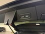 Volvo XC60 T8 AWD Recharge Plus Dark | Luchtvering | Trekhaak | 360° Camera | Harman Kardon | 455pk | Adaptieve Cruise Control | Stoelverwarming voor+achter | Stuurwielverwarming | Full LED Meesturende koplampen | Pilot Assist | BLIS Dode Hoek Detectie | Standkachel met Volvo On Call App | Elektrische voorstoelen geheugen | R-Design Contour stoelen met wit stiksel en bies | Zitting verlenging voorstoelen | Schuifdak | 20 Inch | Google Infotainment | Keyless Drive | Parkeersensoren voor+achter | Elektrisch bedienbare achterklep | DAB Radio | Apple Carplay/Android Auto | Draadloos telefoon opladen | Volvo On Call met mobiele App functie | Denim Blue Metallic |