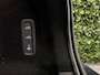 Volvo XC60 T8 AWD Recharge Plus Dark | Luchtvering | Trekhaak | 360° Camera | Harman Kardon | 455pk | Adaptieve Cruise Control | Stoelverwarming voor+achter | Stuurwielverwarming | Full LED Meesturende koplampen | Pilot Assist | BLIS Dode Hoek Detectie | Standkachel met Volvo On Call App | Elektrische voorstoelen geheugen | R-Design Contour stoelen met wit stiksel en bies | Zitting verlenging voorstoelen | Schuifdak | 20 Inch | Google Infotainment | Keyless Drive | Parkeersensoren voor+achter | Elektrisch bedienbare achterklep | DAB Radio | Apple Carplay/Android Auto | Draadloos telefoon opladen | Volvo On Call met mobiele App functie | Denim Blue Metallic |