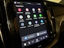 Volvo XC60 T8 AWD Recharge Plus Dark | Luchtvering | Trekhaak | 360° Camera | Harman Kardon | 455pk | Adaptieve Cruise Control | Stoelverwarming voor+achter | Stuurwielverwarming | Full LED Meesturende koplampen | Pilot Assist | BLIS Dode Hoek Detectie | Standkachel met Volvo On Call App | Elektrische voorstoelen geheugen | R-Design Contour stoelen met wit stiksel en bies | Zitting verlenging voorstoelen | Schuifdak | 20 Inch | Google Infotainment | Keyless Drive | Parkeersensoren voor+achter | Elektrisch bedienbare achterklep | DAB Radio | Apple Carplay/Android Auto | Draadloos telefoon opladen | Volvo On Call met mobiele App functie | Denim Blue Metallic |