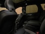 Volvo XC60 T8 AWD Recharge Plus Dark | Luchtvering | Trekhaak | 360° Camera | Harman Kardon | 455pk | Adaptieve Cruise Control | Stoelverwarming voor+achter | Stuurwielverwarming | Full LED Meesturende koplampen | Pilot Assist | BLIS Dode Hoek Detectie | Standkachel met Volvo On Call App | Elektrische voorstoelen geheugen | R-Design Contour stoelen met wit stiksel en bies | Zitting verlenging voorstoelen | Schuifdak | 20 Inch | Google Infotainment | Keyless Drive | Parkeersensoren voor+achter | Elektrisch bedienbare achterklep | DAB Radio | Apple Carplay/Android Auto | Draadloos telefoon opladen | Volvo On Call met mobiele App functie | Denim Blue Metallic |