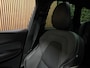 Volvo XC60 T8 AWD Recharge Plus Dark | Luchtvering | Trekhaak | 360° Camera | Harman Kardon | 455pk | Adaptieve Cruise Control | Stoelverwarming voor+achter | Stuurwielverwarming | Full LED Meesturende koplampen | Pilot Assist | BLIS Dode Hoek Detectie | Standkachel met Volvo On Call App | Elektrische voorstoelen geheugen | R-Design Contour stoelen met wit stiksel en bies | Zitting verlenging voorstoelen | Schuifdak | 20 Inch | Google Infotainment | Keyless Drive | Parkeersensoren voor+achter | Elektrisch bedienbare achterklep | DAB Radio | Apple Carplay/Android Auto | Draadloos telefoon opladen | Volvo On Call met mobiele App functie | Denim Blue Metallic |